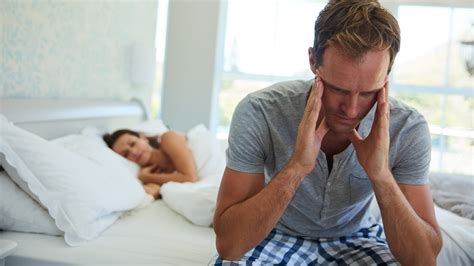 sexual hard|Erectile Dysfunction and Age: What You Need to Know .